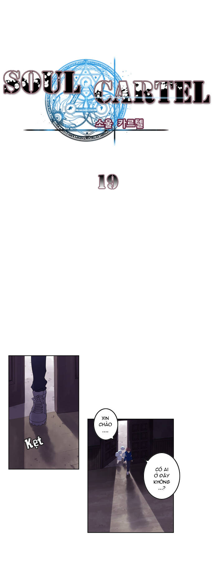 bản khế ước linh hồn chapter 19 2