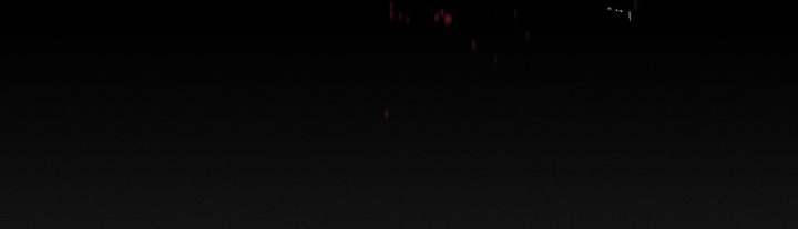 hội chứng minmotion chapter 10 197