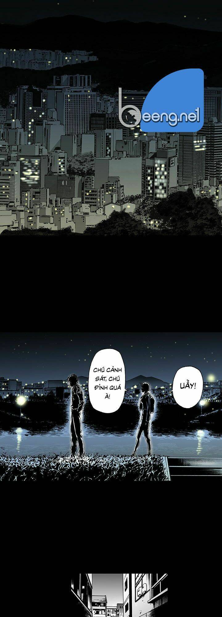 kang gito chapter 11 16