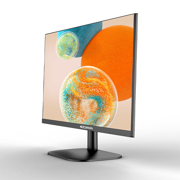 Màn hình Gaming E-dra EGM24F100S / E-dra EGM24F100P (23.8inch/FHD/IPS/100Hz/1ms) - Hàng Chính Hãng