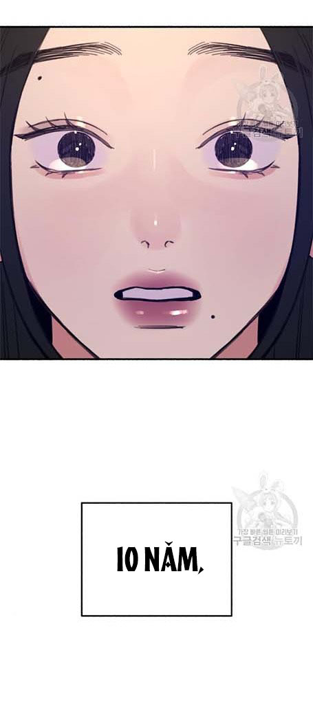 nàng thơ nổi tiếng - nàng thơ myung chapter 64.2 4