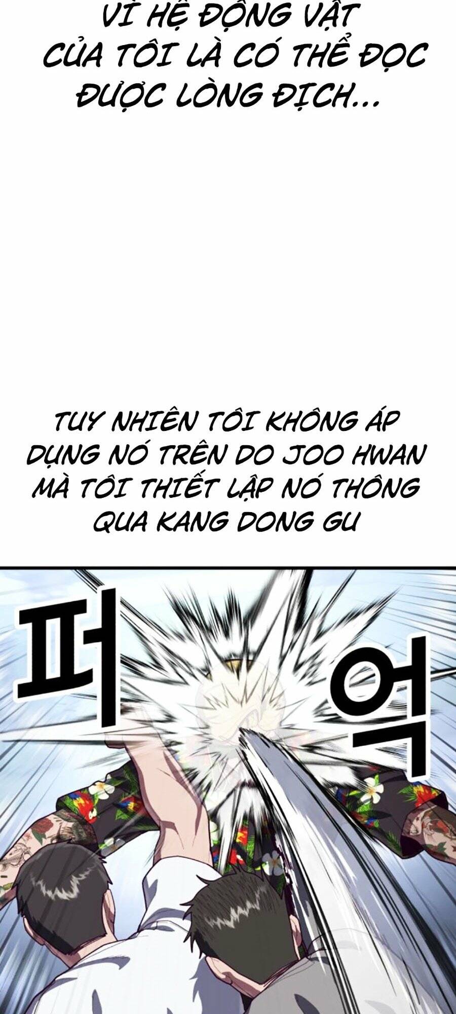 tên vâng lời tuyệt đối chapter 74 100