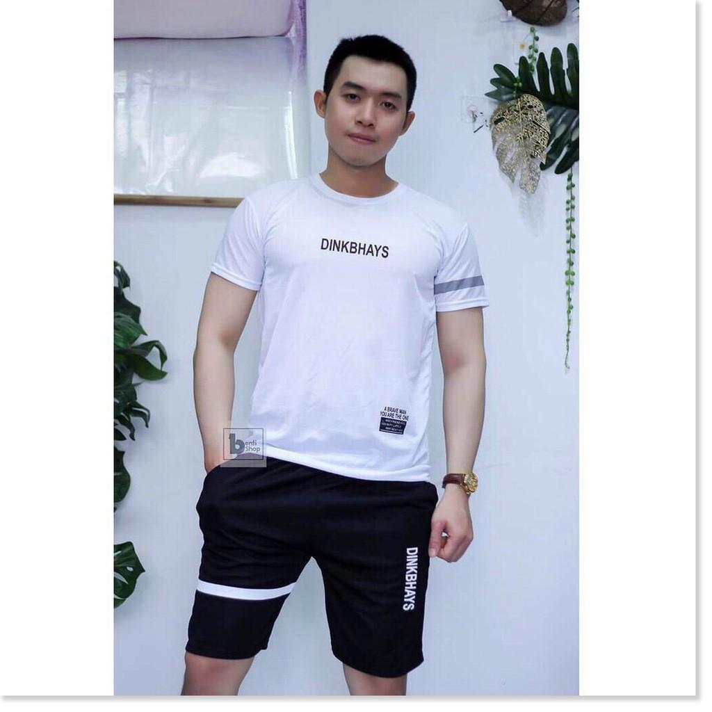 SET ĐỒ MẶC NHÀ NAM , ĐỒ BỘ NAM CỰC ĐẸP HOT NHẤT 2021 THỜI TRANG NEMO36 STORE