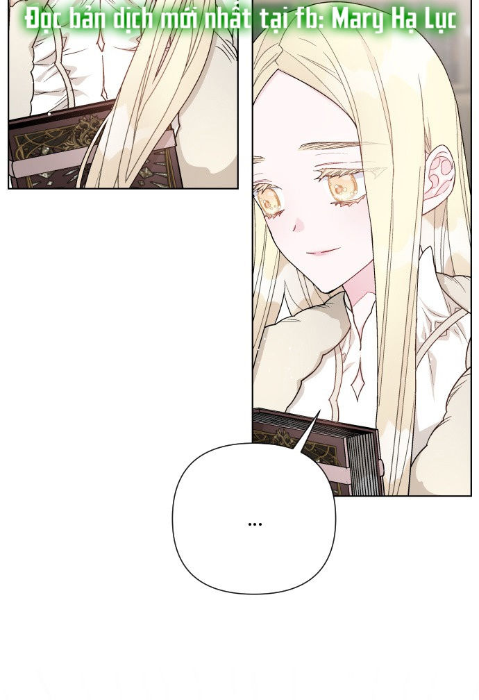 cách hiệp sĩ sống như một tiểu thư chapter 54 31