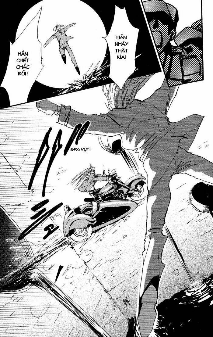 chicago chapter 1.3 10