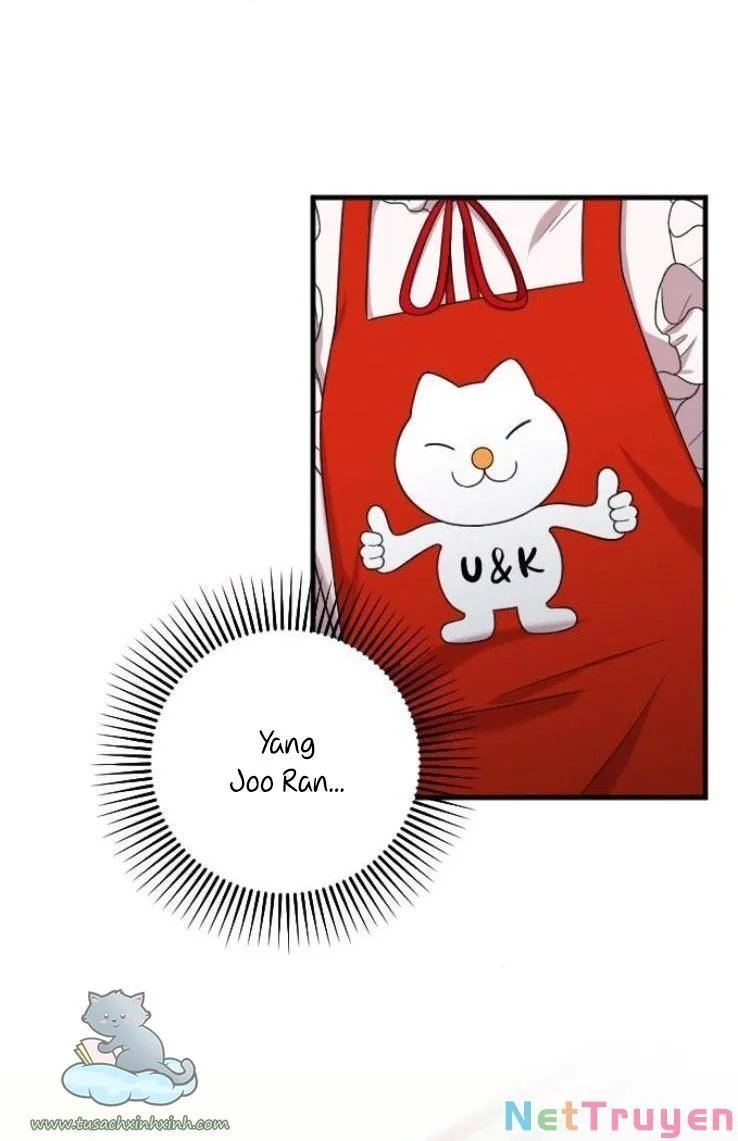 cô đi mà lấy chồng tôi chapter 15 95