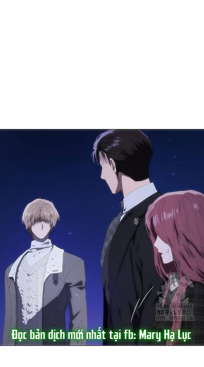 không thể thoát ra khỏi bộ phim kịch tính chapter 29.2 34