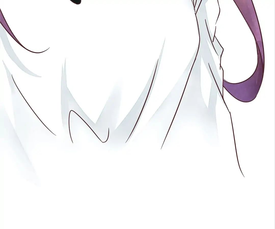 chỉ dẫn nuôi dạy bạn trai chapter 1 115