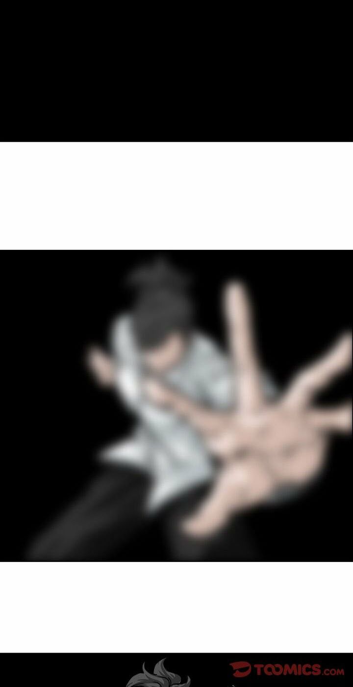 bá chủ học đường ss2 chapter 10 19