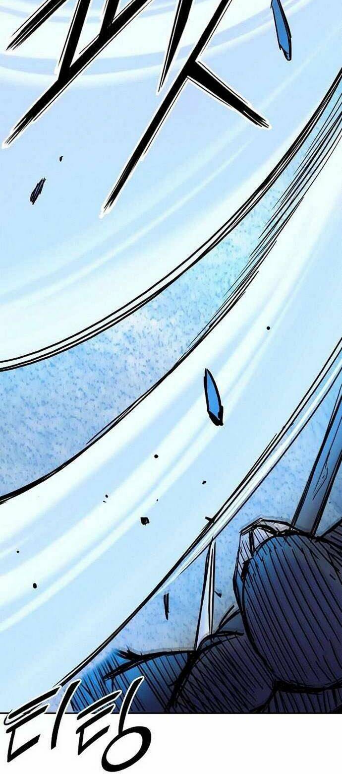 băng tâm kỵ sĩ chapter 24 126