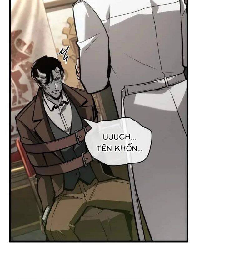 toàn trí độc giả - omniscient reader chapter 235 111