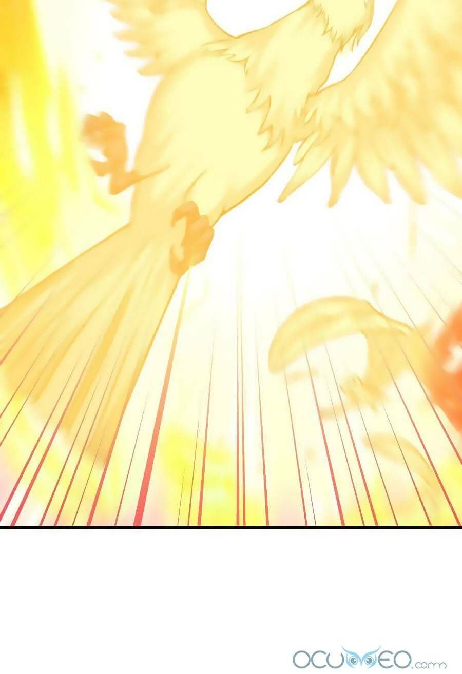 dạy bảo ma vương lão công 2 chapter 12 13