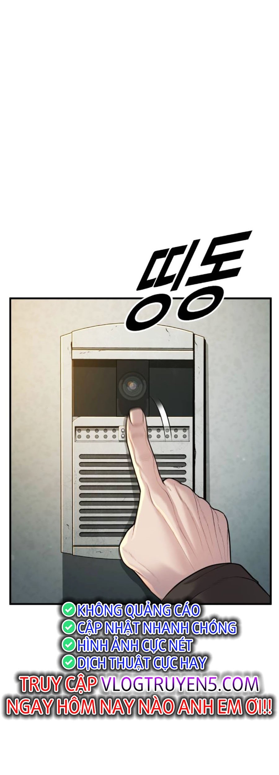 t.ộ.i p.h.ạ.m vị thành niên chapter 36 73