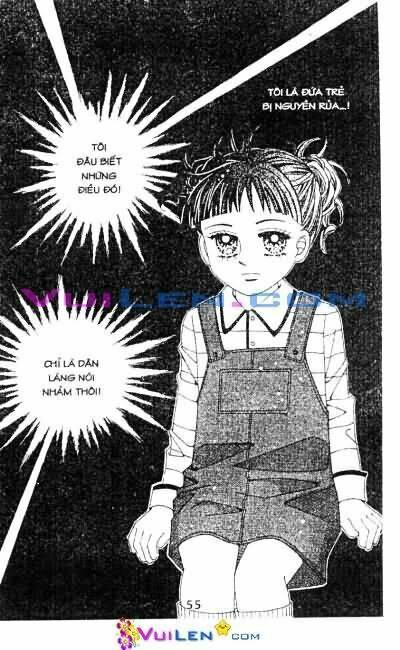 không bao giờ khóc chapter 1 55