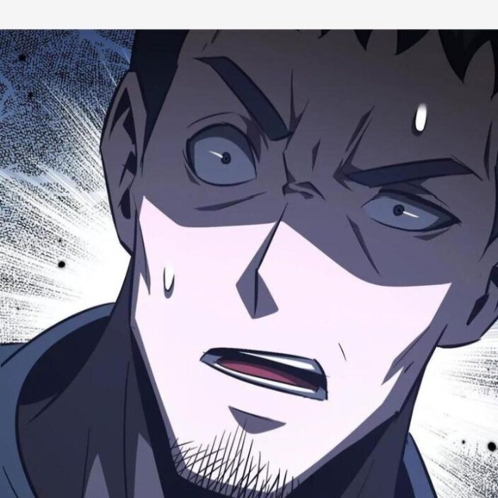 võng du chi thiên hạ vô song chapter 80 111