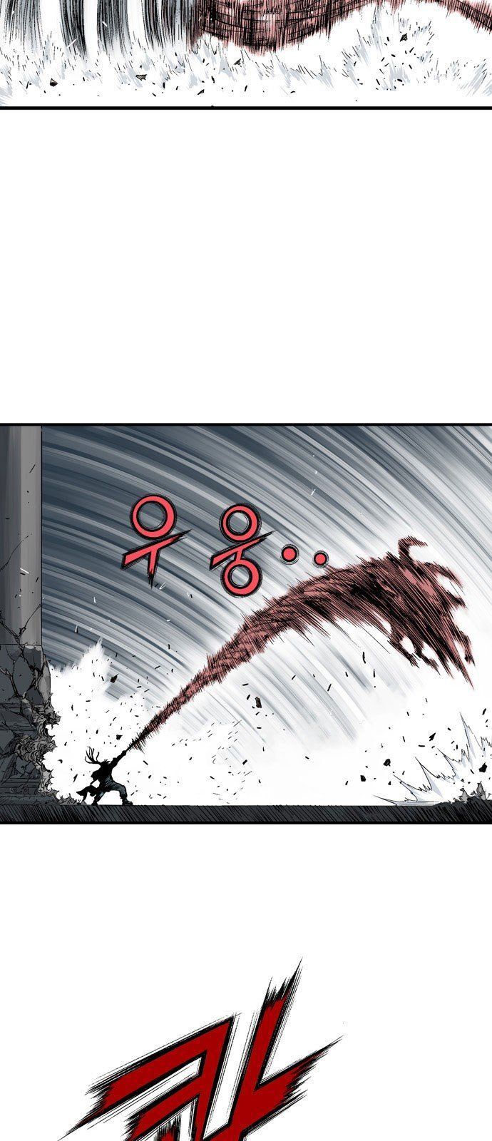 cao thủ 2 chapter 110 16