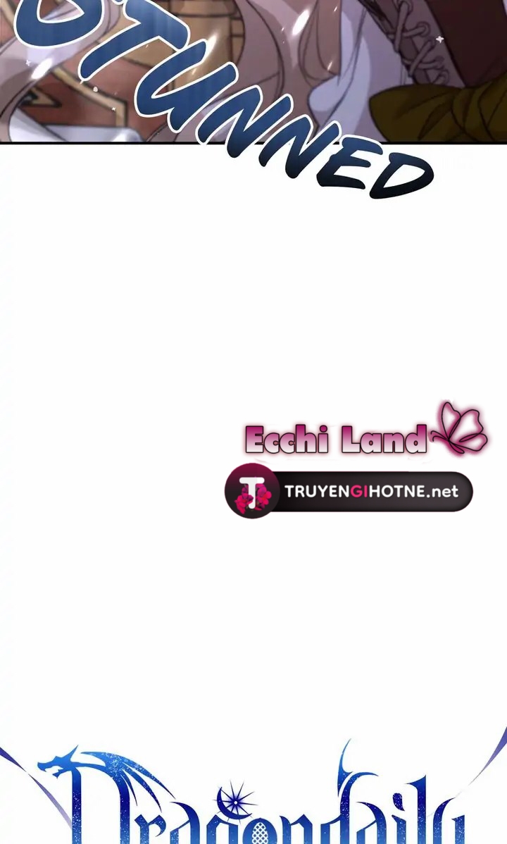 nhật kí của rồng chapter 25.1 6