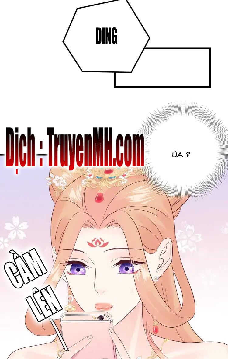 trọng sinh chi ức vạn ảnh hậu yếu thượng vị chapter 324 1