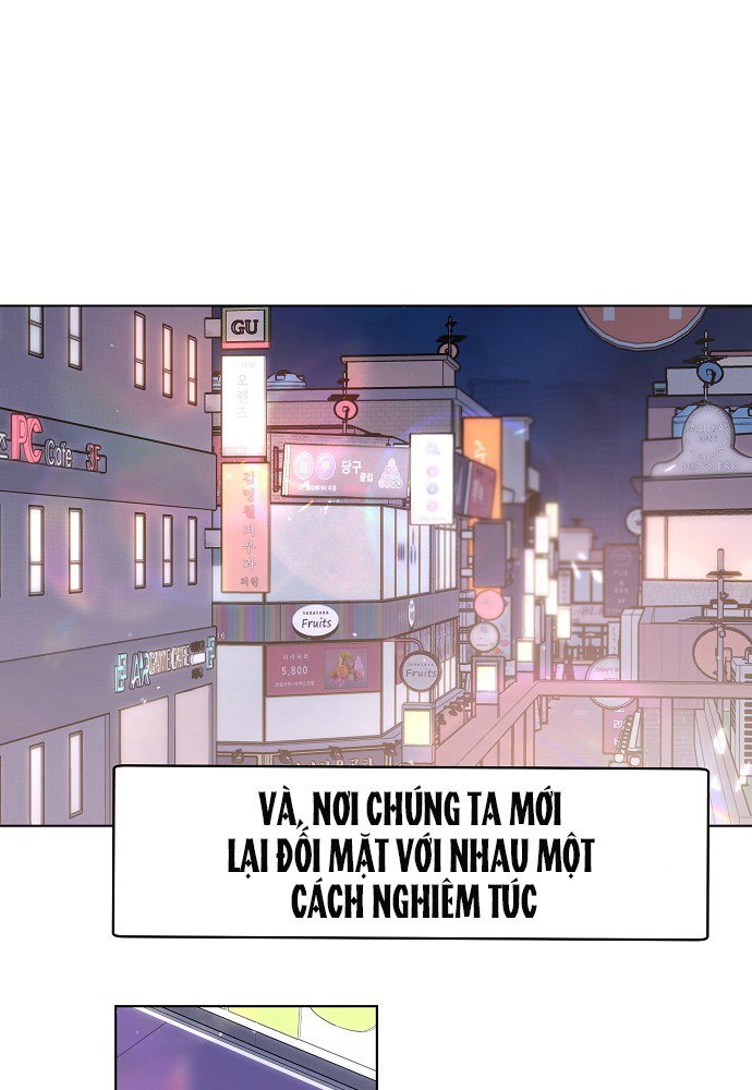 đừng bận tâm, em yêu chapter 33 46