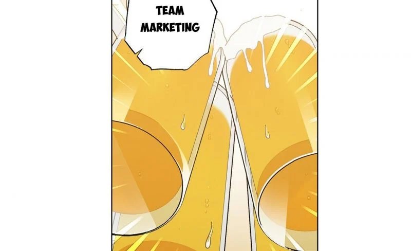 home five chapter 12 10