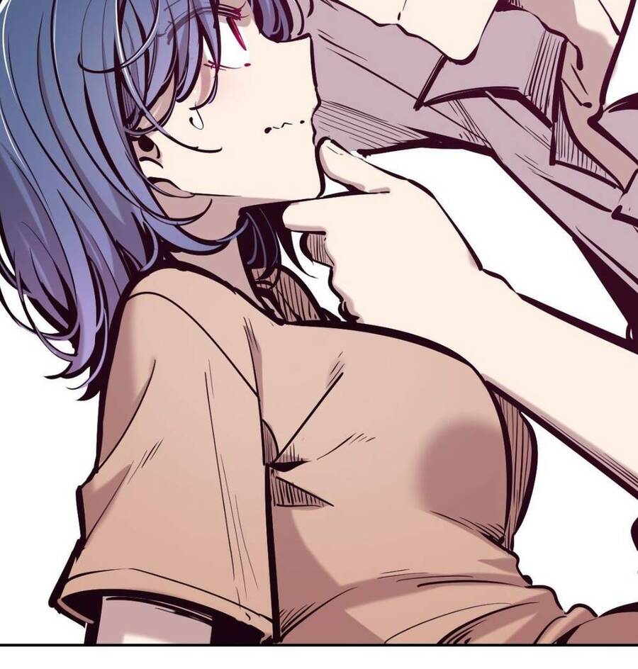 oan gia chung nhà ! chapter 72.1 13