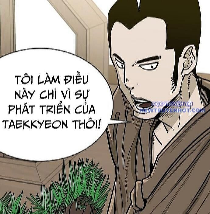 shark - cá mập chapter 352 149