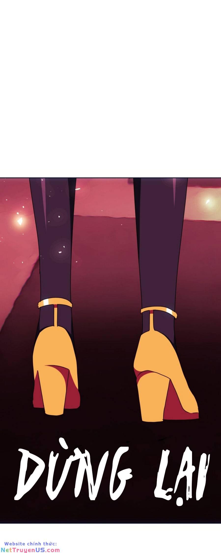 tử thần chapter 69 15