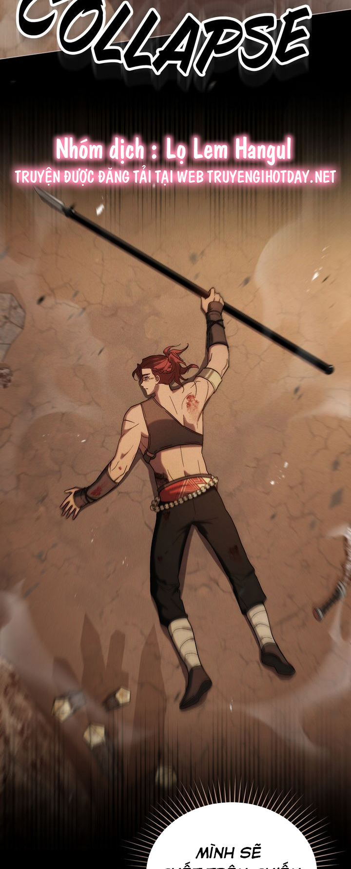 khi định mệnh đưa chúng ta gặp nhau chapter 34 17