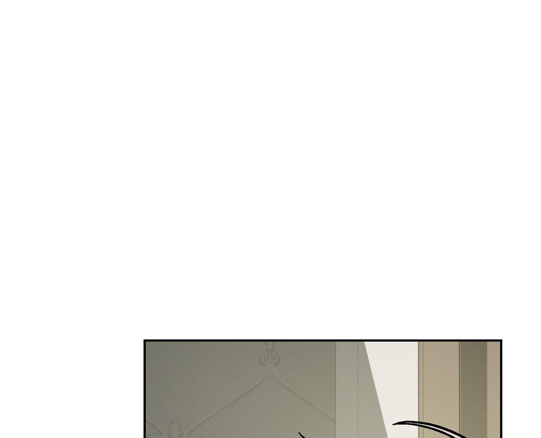 người hầu chapter 27 14