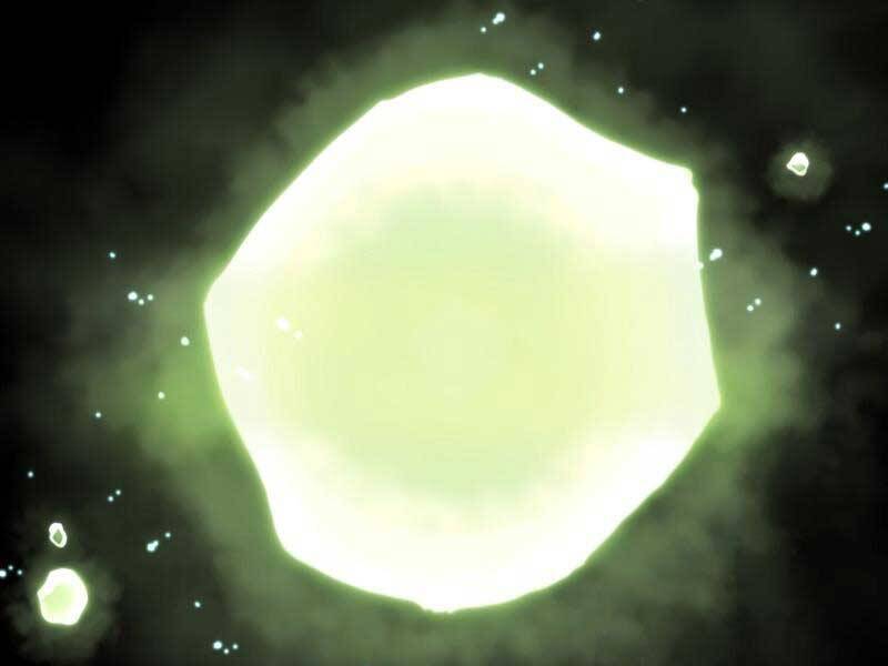 Ta Nhận Được Vật Phẩm Thần Thoại chapter 1.5 183