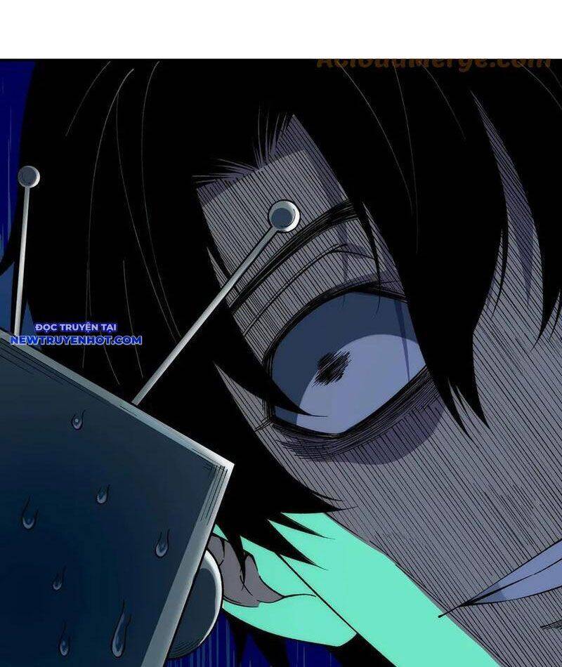 vô hạn thôi diễn chapter 41 9