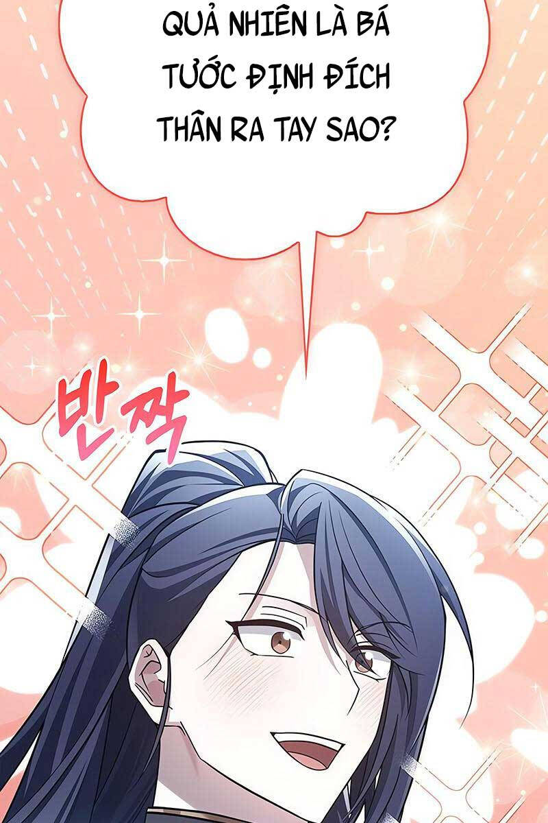 tôi không tài năng đến thế đâu chapter 27.1 30