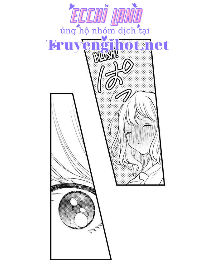 sex hạng nặng ~ em chính là nữ thần chiến thắng của anh (full) chapter 26.2 9