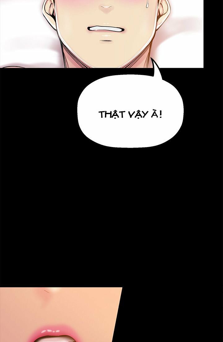 tân thế giới tuyệt vời chapter 23 30