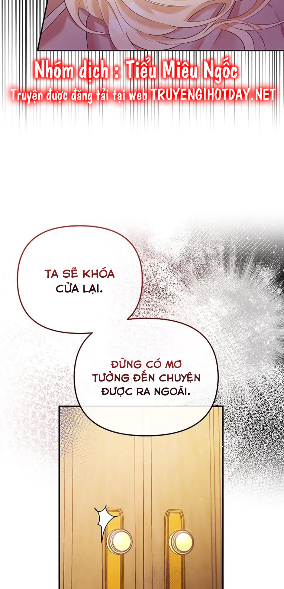 nàng công chúa của tôi chapter 1 69