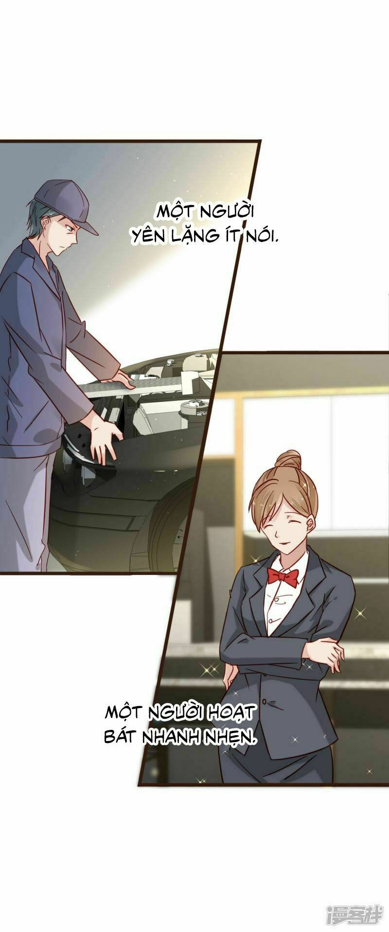 đơn phương 37.5 chapter 7 16