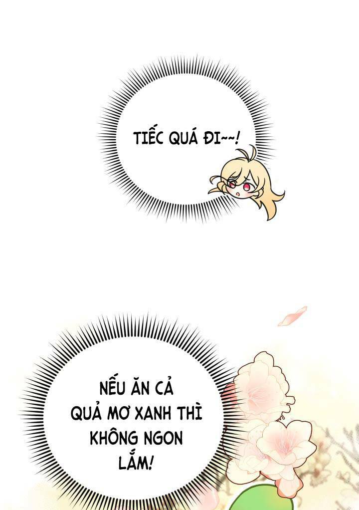 công chúa dược sĩ bé con chapter 10 57