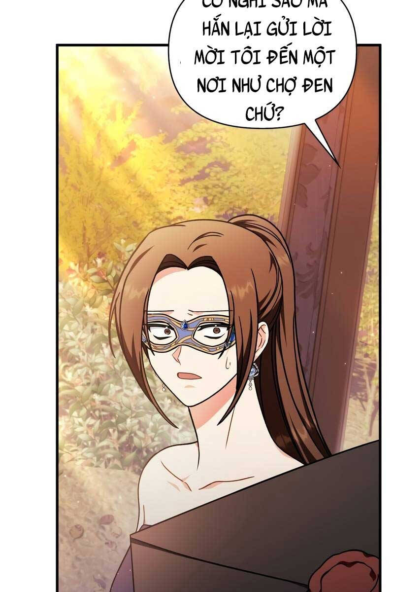 Kí Sự Hồi Quy Chapter 77 49