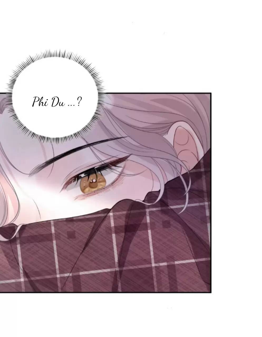 mận xanh chapter 1.5 25