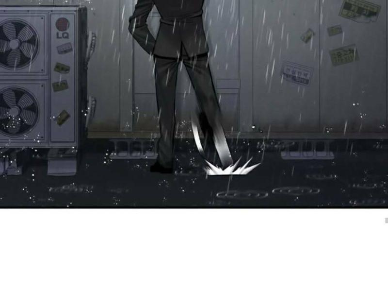 đặc vụ kim chapter 10.1 46