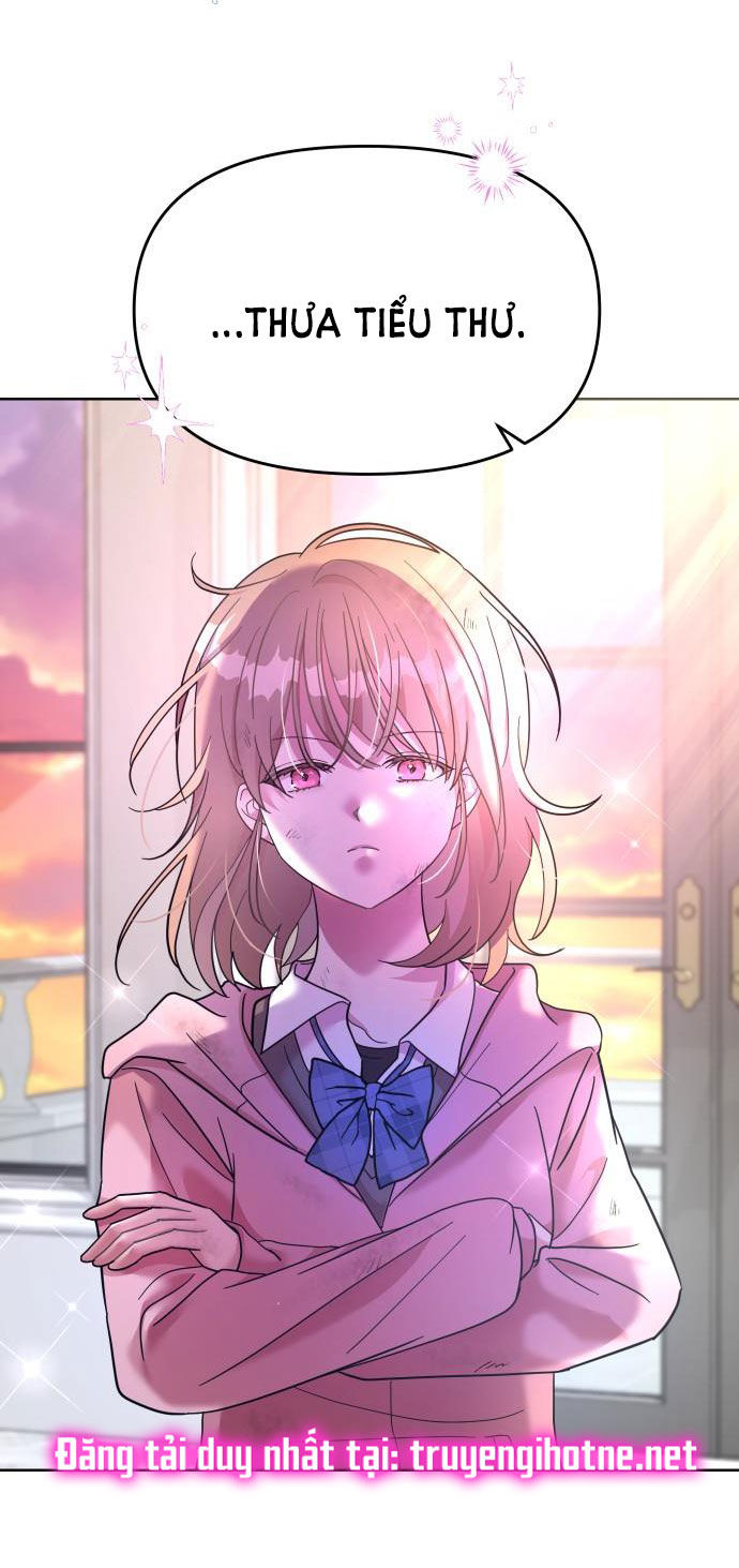 quản gia, cho tôi đi chapter 1.1 3