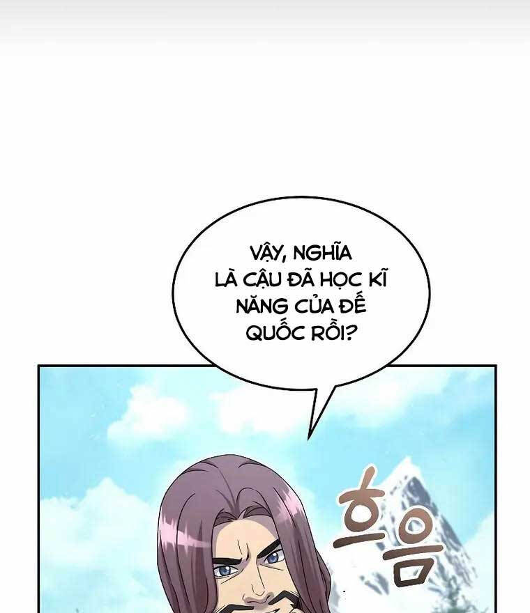 Người Mới Này Quá Mạnh chapter 47.2 13