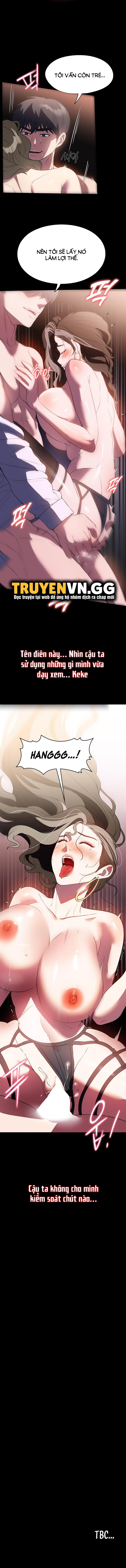 người giúp việc chapter 44 13