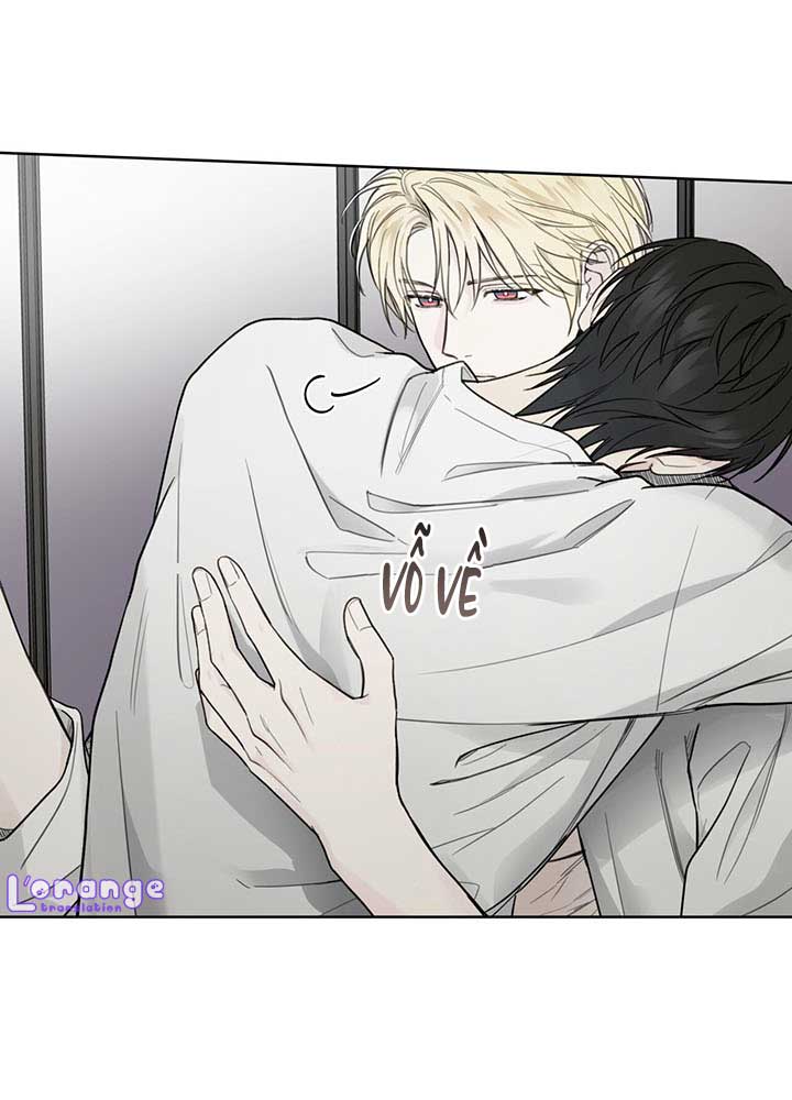 guiding nguy hiểm chapter 14 31