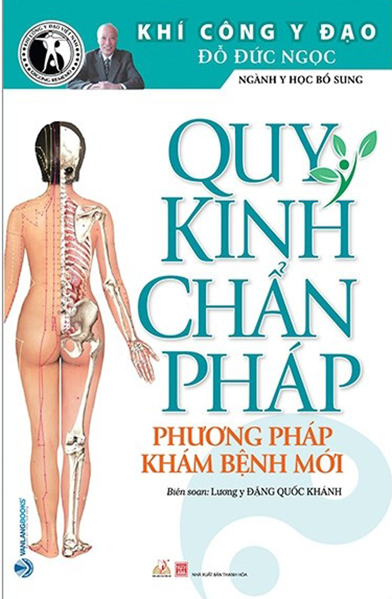 Khí Công Y Đạo - Chữa Bệnh Tiểu Đường Và Biến Chứng