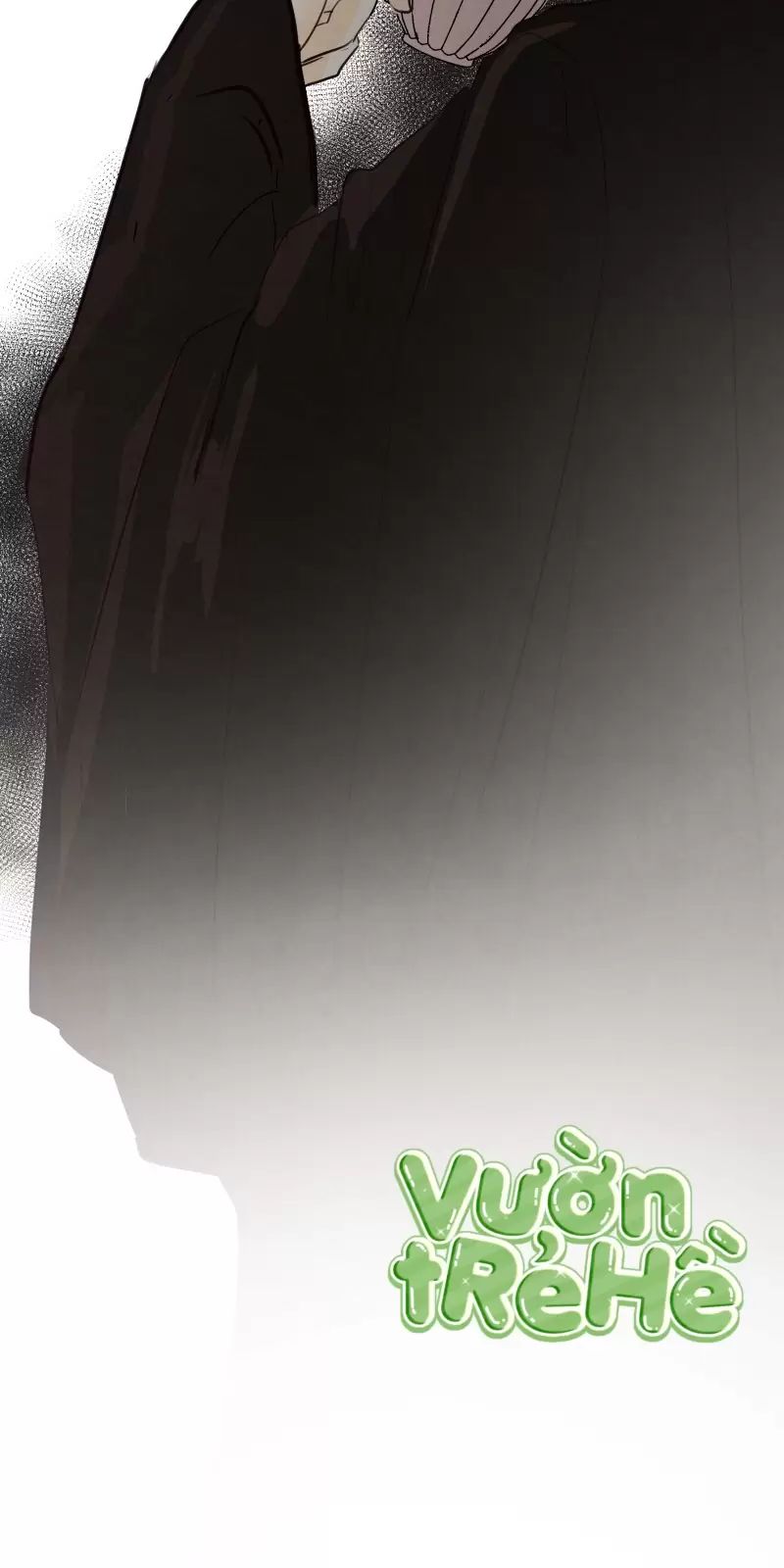 tôi là kẻ phản diện chapter 13 95