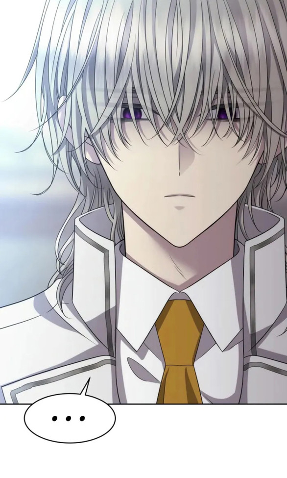 black haze - bản remake 2025 chapter 13.1 3