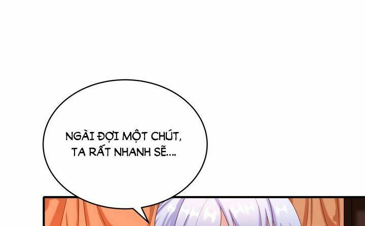 đô đốc đại nhân sủng thê kí chapter 14.2 64