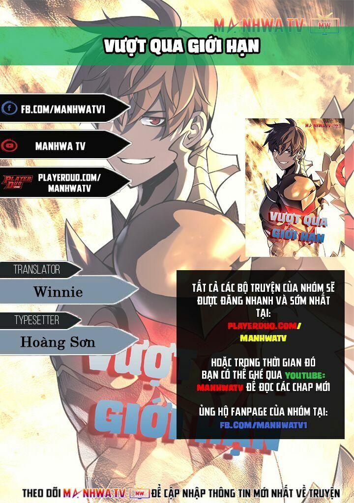 vượt qua giới hạn chapter 4 2