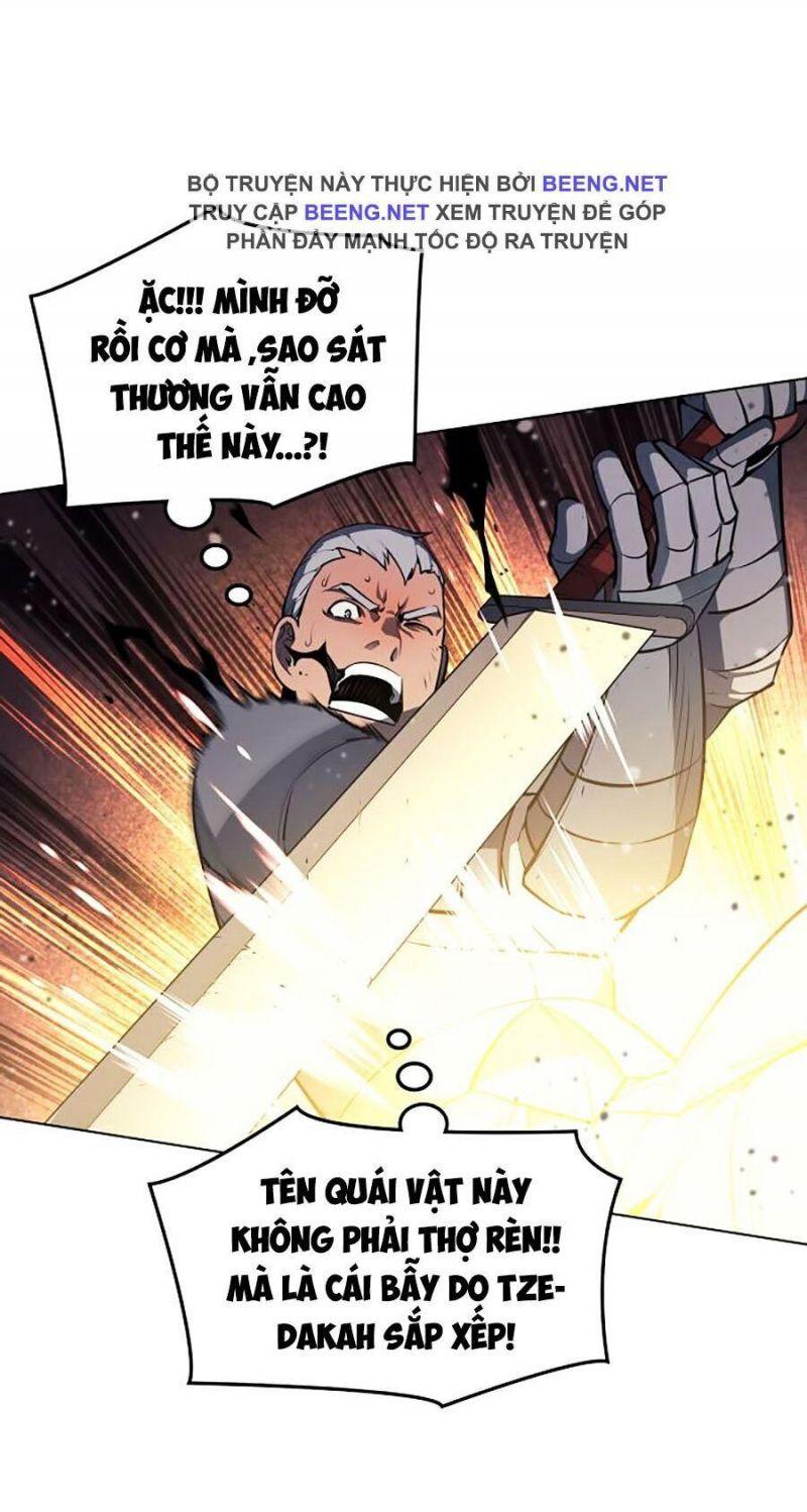 vượt qua giới hạn chapter 56 32